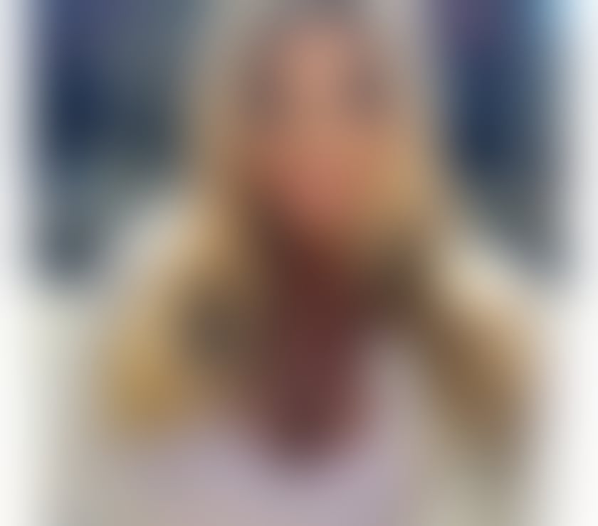 Escorts Greater Manchester Bolton - Photos for Amirra 🖤HIGH CLASS INDEPENDENT 🖤REAL PROVE Video 🖤