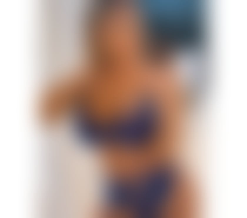 Escorts Greater Manchester Bolton - Photos for Amirra 🖤HIGH CLASS INDEPENDENT 🖤REAL PROVE Video 🖤