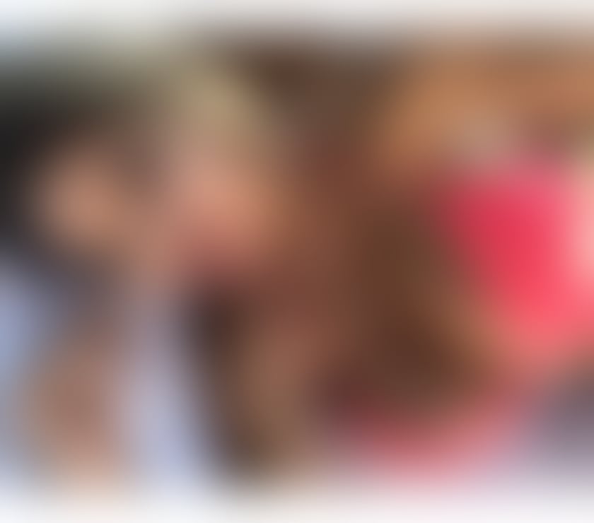 Amirra 🖤HIGH CLASS INDEPENDENT 🖤REAL PROVE Video 🖤