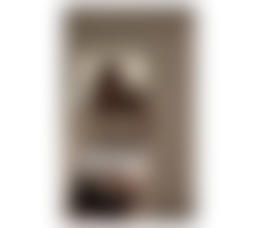 Escorts Worcestershire Worcester - Photos for Just arrived in your town❤️❤️party girl❤️