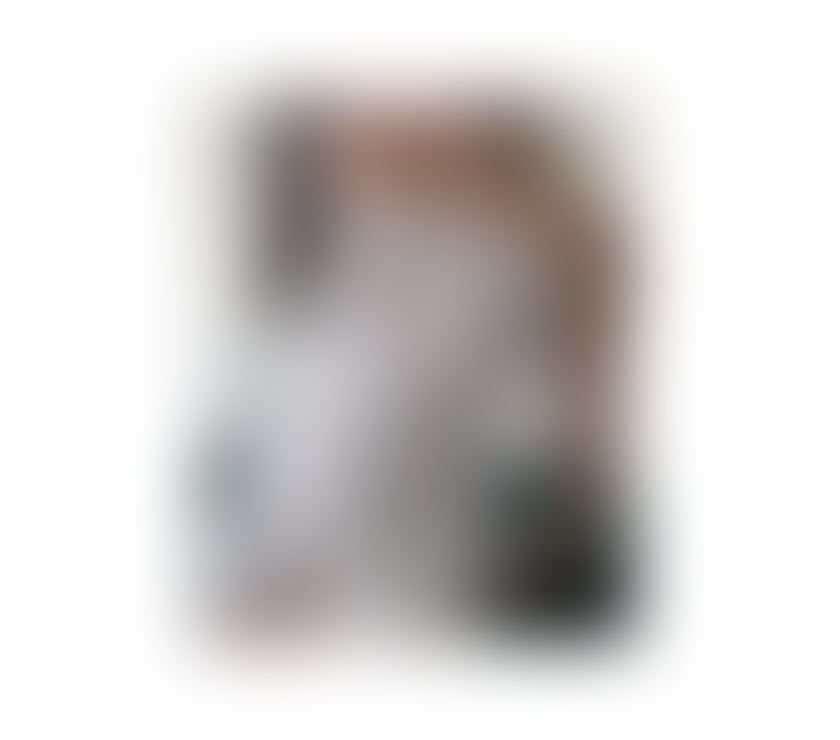 Escorts Cardiff Cardiff City Centre - Cardiff - Photos for Hi new girl in the country