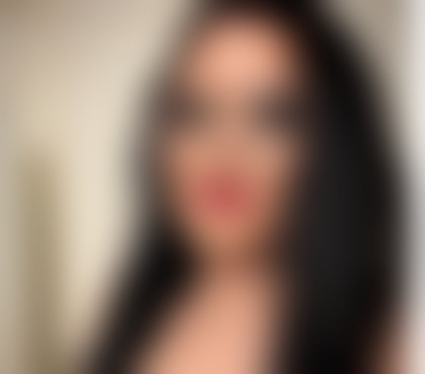 🔞NEW ESCORT 🔞ONLY OUTCALL❤️ UNIQUE EXPERIENCE