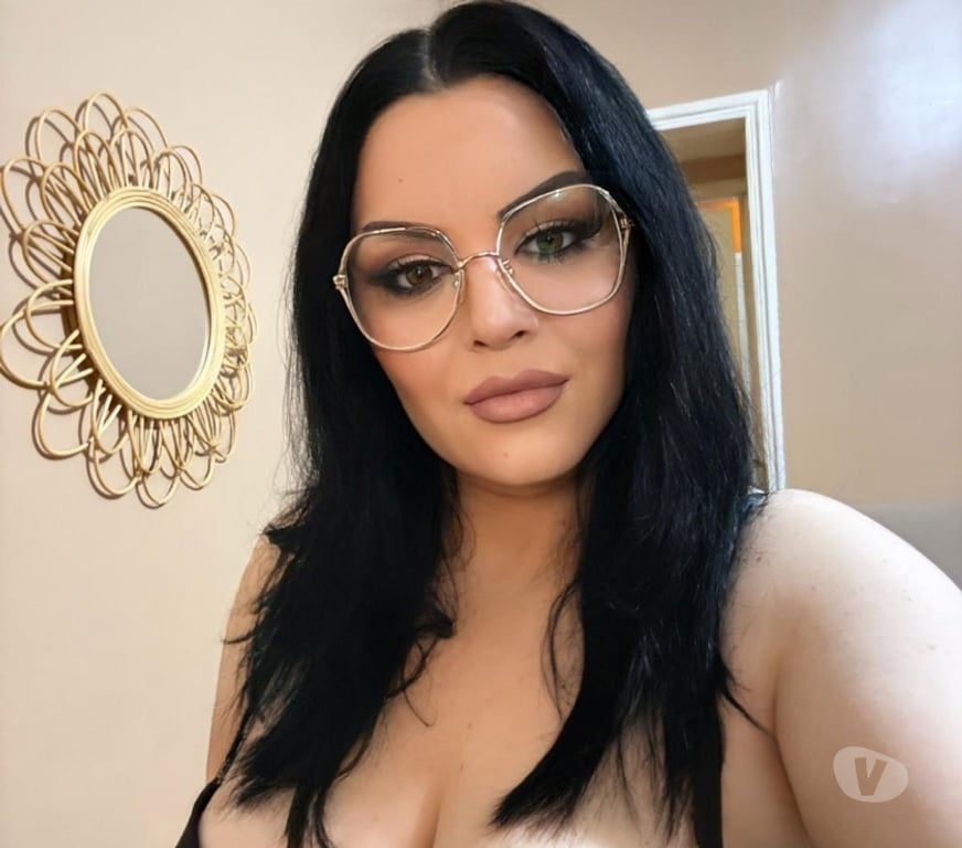 Escorts West Midlands Walsall - Photos for 🔞NEW ESCORT 🔞ONLY OUTCALL❤️ UNIQUE EXPERIENCE