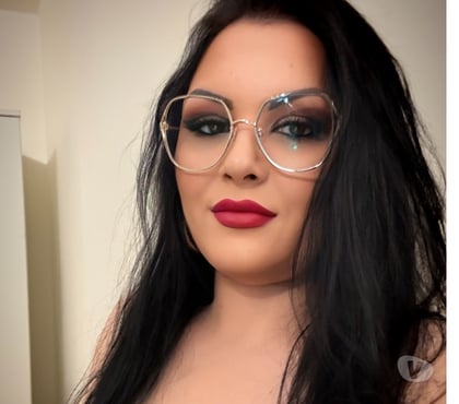 Escorts and Massages Walsall Town Centre Walsall - Photos for 🔞NEW ESCORT 🔞ONLY OUTCALL❤️ UNIQUE EXPERIENCE