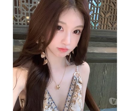 Escorts Horsham Town Centre Horsham - Photos for 💋New🌹100% nice😊massage service🎉rh13💯