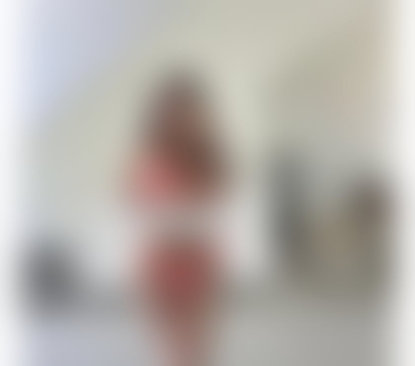 Welcome on my profile❤️new party girl❤️