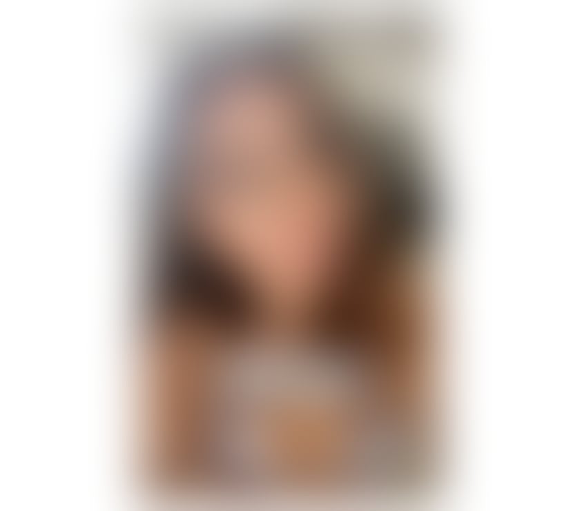 Escorts Shropshire Telford and Wrekin - Photos for Welcome on my profile❤️new party girl❤️