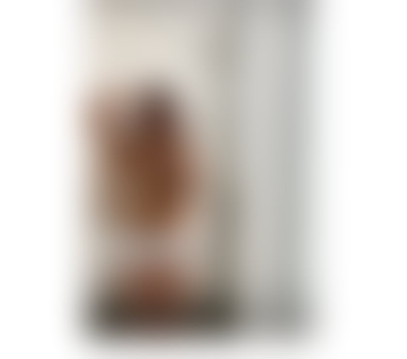 Escorts Shropshire Telford and Wrekin - Photos for Welcome on my profile❤️new party girl❤️