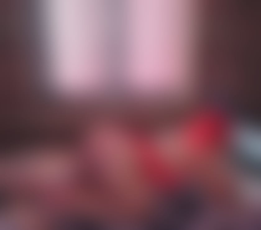 Escorts West Yorkshire Bradford - Photos for ADEL NEW GFE 😘😘😘 100% REALL Only 1 days