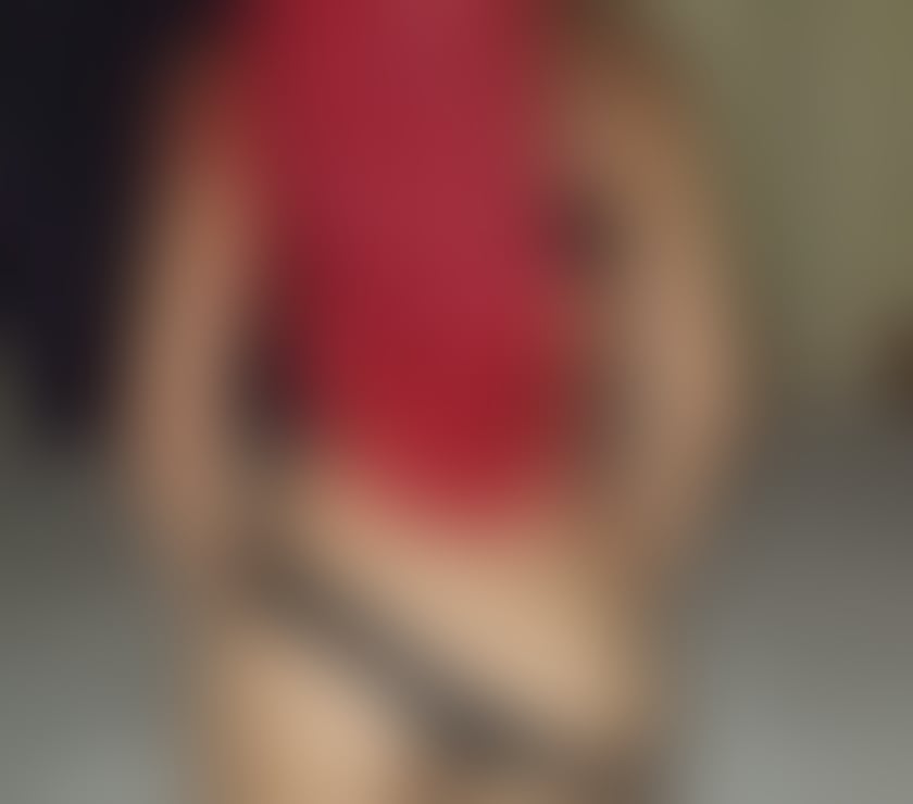 Escorts West Yorkshire Bradford - Photos for ADEL NEW GFE 😘😘😘 100% REALL Only 1 days