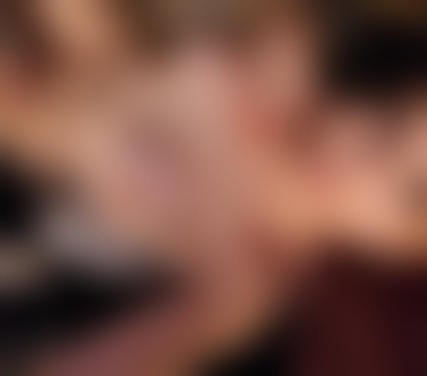 Escorts West Yorkshire Bradford - Photos for ADEL NEW GFE 😘😘😘 100% REALL Only 1 days