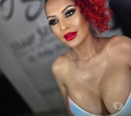 Escorts and Massages The Broadway Bradford - Photos for ADEL NEW GFE 😘😘😘 100% REALL Only 1 days