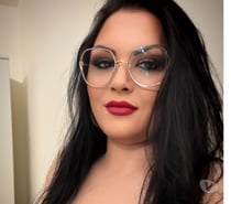 🔞NEW ESCORT 🔞ONLY OUTCALL❤️ UNIQUE EXPERIENCE