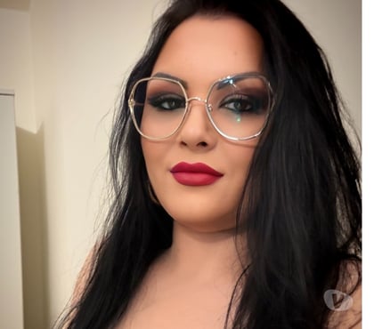 Escorts Smethwick Sandwell - Photos for 🔞NEW ESCORT 🔞ONLY OUTCALL❤️ UNIQUE EXPERIENCE