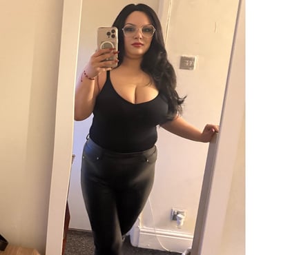 Escorts Smethwick Sandwell - Photos for 🔞NEW ESCORT 🔞ONLY OUTCALL❤️ UNIQUE EXPERIENCE