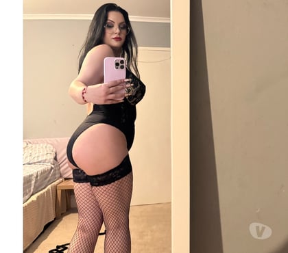 Escorts Smethwick Sandwell - Photos for 🔞NEW ESCORT 🔞ONLY OUTCALL❤️ UNIQUE EXPERIENCE