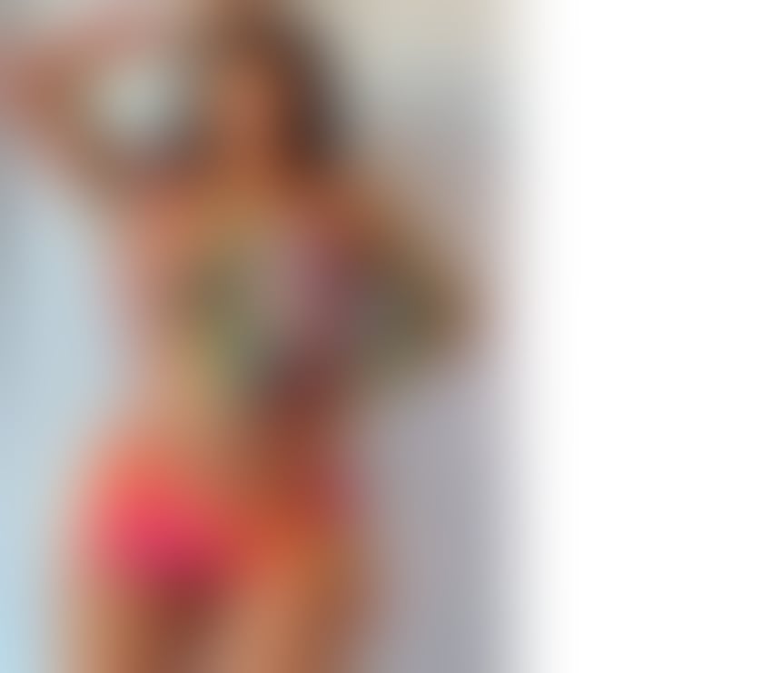 Escorts South West London Streatham - South West London - Photos for 💎Mimi_The Best💎