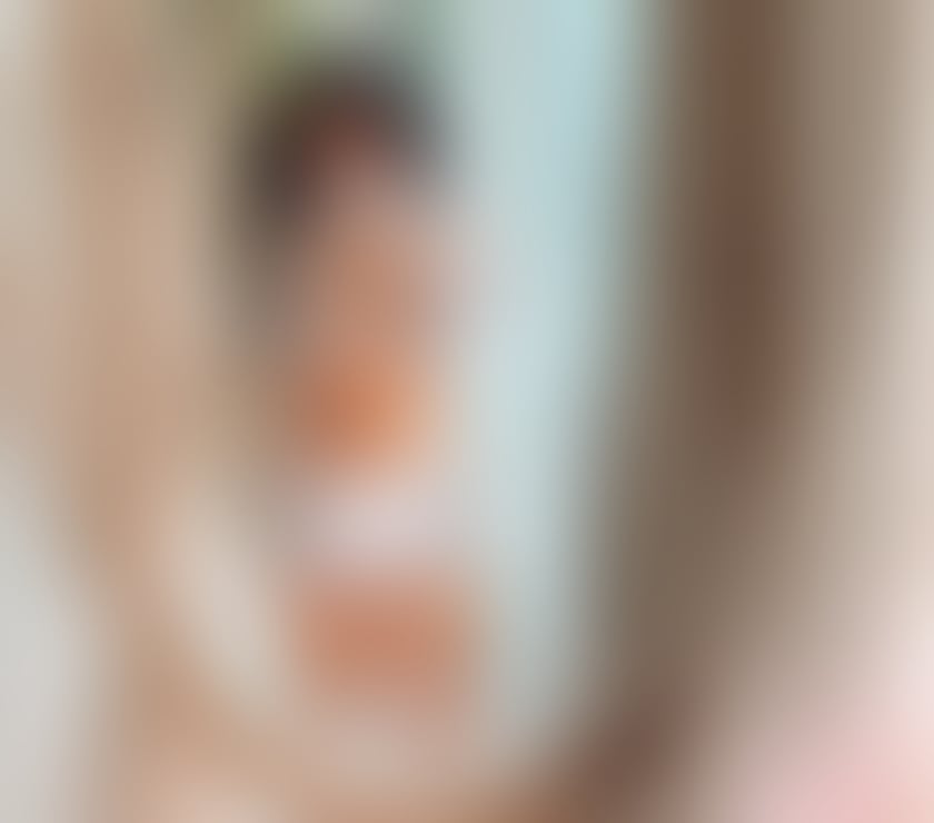 Escorts South West London Streatham - South West London - Photos for 💎Mimi_The Best💎