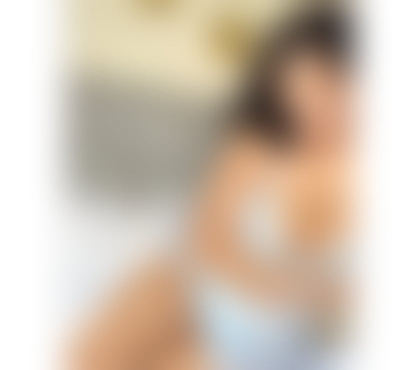 Escorts South West London Streatham - South West London - Photos for 💎Mimi_The Best💎