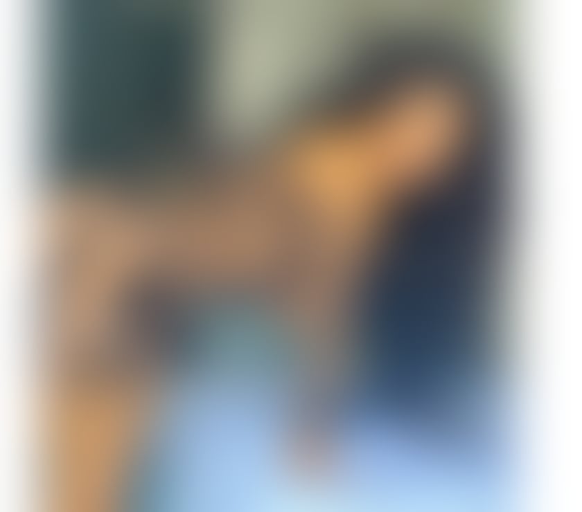 Escorts South West London Streatham - South West London - Photos for 💎Mimi_The Best💎