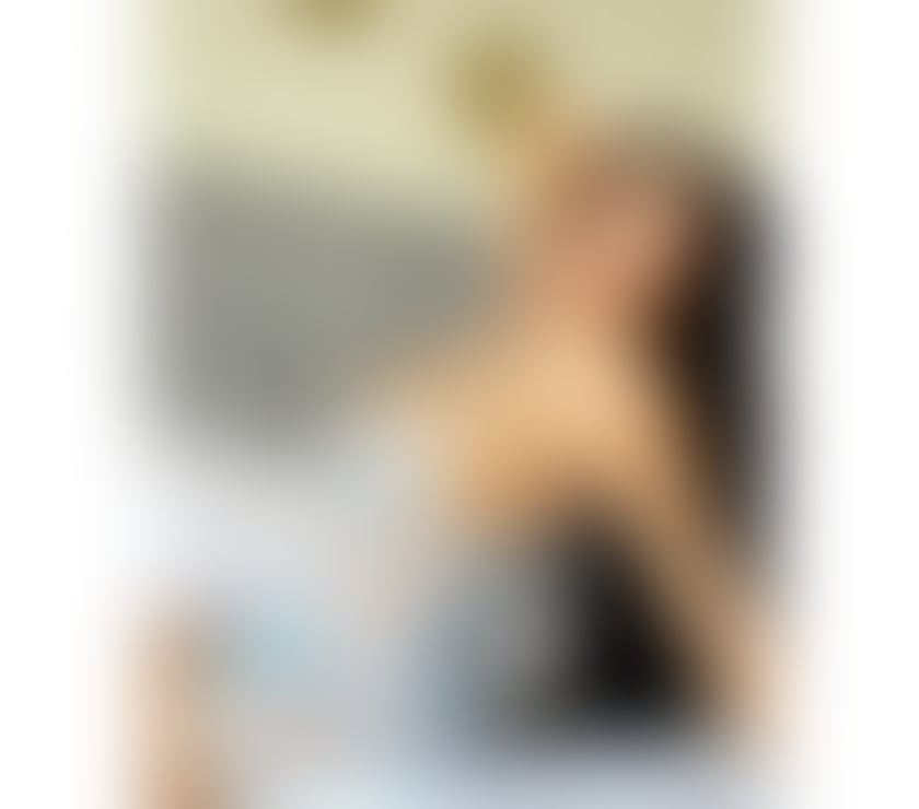 💎Mimi_The Best💎