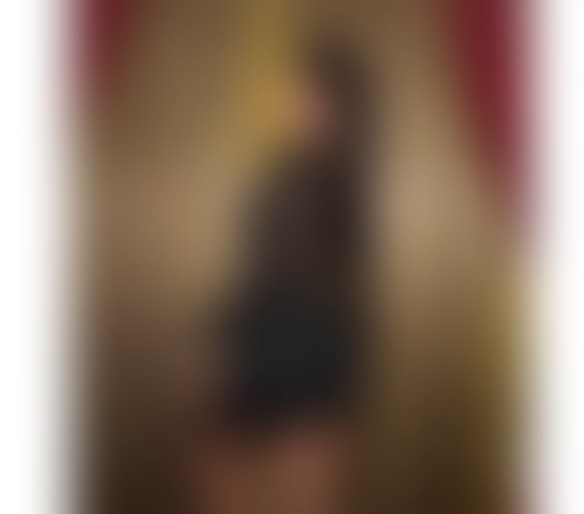 EMILY ❤️‍🔥 SEXY HOT LATINA 🔥🥵❤️