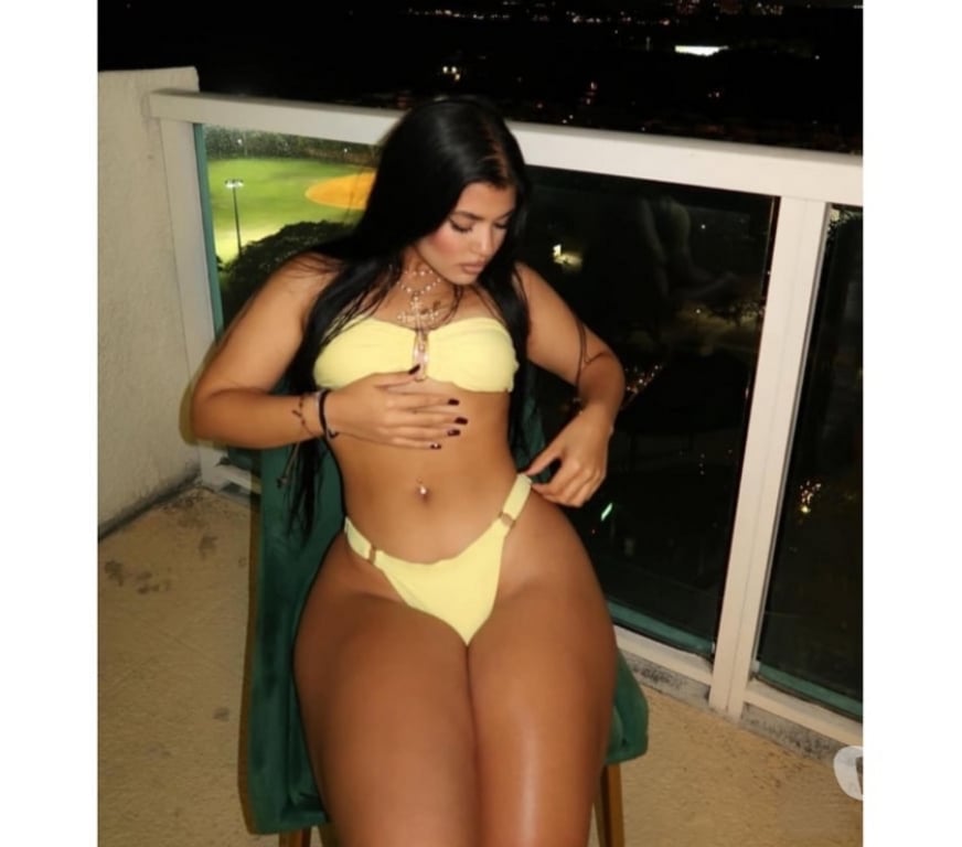 Escorts North West London Willesden Green Station - North West London - Photos for EMILY ❤️‍🔥 SEXY HOT LATINA 🔥🥵❤️