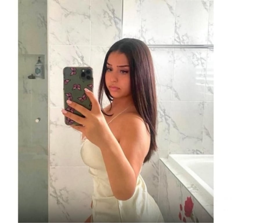 Escorts West Sussex Mid Sussex - Photos for PARTY GIRL💯NEW IN TOW❤️BEST SERVICII OUTCALL