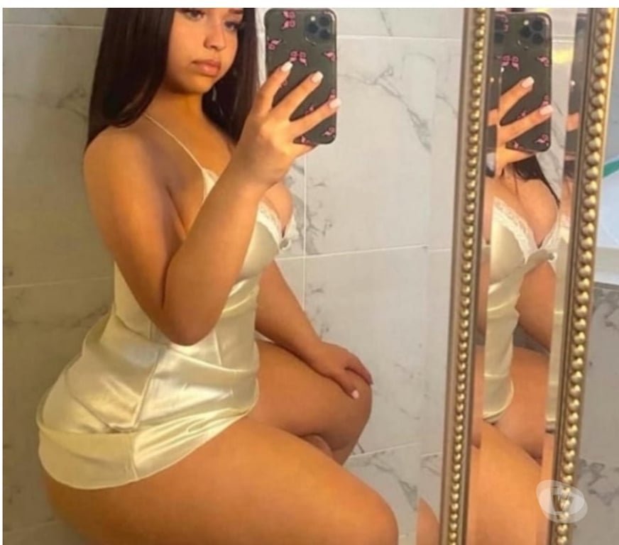 Escorts West Sussex Mid Sussex - Photos for PARTY GIRL💯NEW IN TOW❤️BEST SERVICII OUTCALL