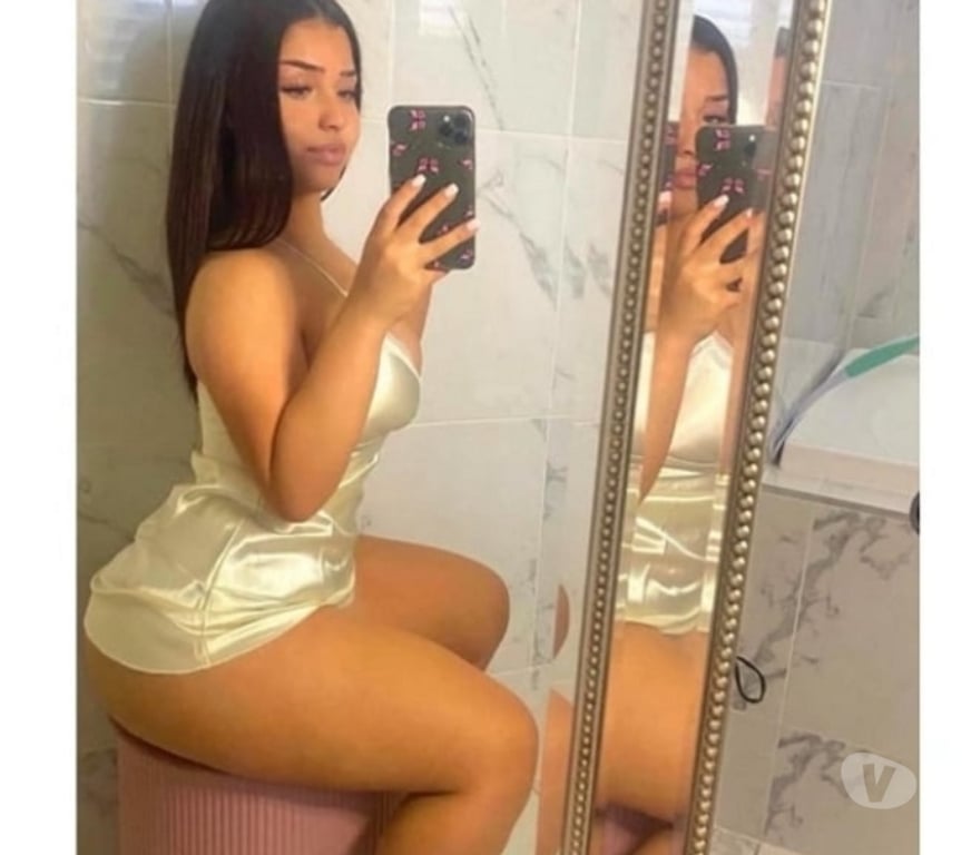 Escorts West Sussex Mid Sussex - Photos for PARTY GIRL💯NEW IN TOW❤️BEST SERVICII OUTCALL