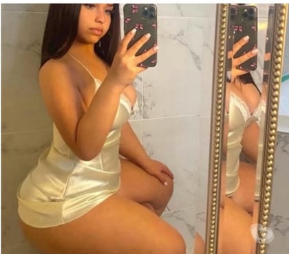 Escorts Burgess Hill Mid Sussex - Photos for PARTY GIRL💯NEW IN TOW❤️BEST SERVICII OUTCALL