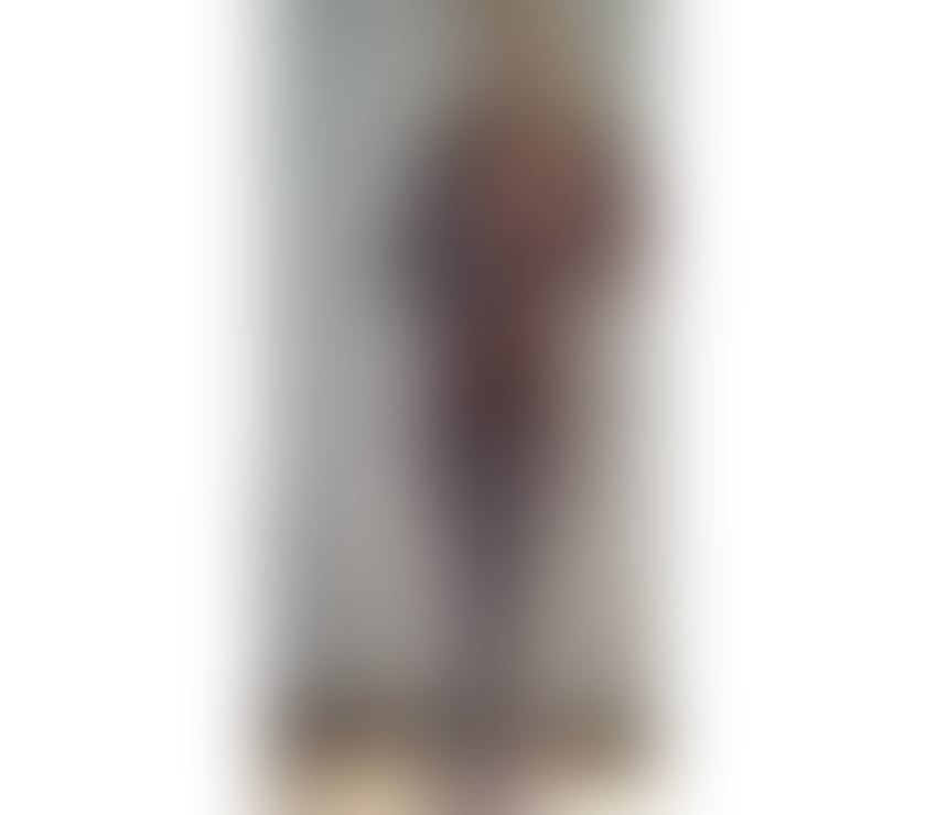 Manierate attractive educated here