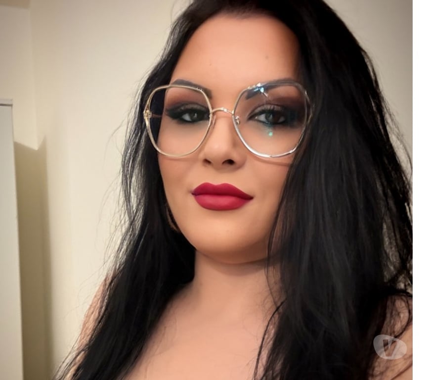 Escorts Staffordshire Stafford - Photos for 🔞NEW ESCORT 🔞ONLY OUTCALL❤️ UNIQUE EXPERIENCE