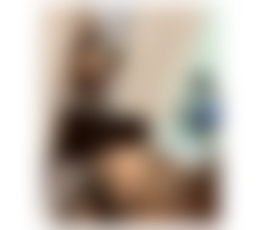 Escorts Worcestershire Worcester - Photos for In town just for few days