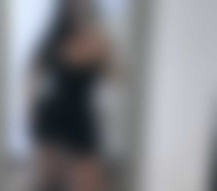 PARTY GIRL❤️NEW IN TOW🥰BEST EXPERIENCE OUTCALL ONLY