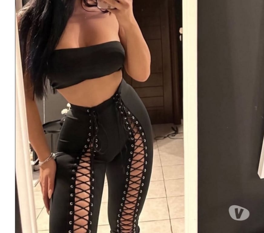 Escorts Hampshire Portsmouth - Photos for PARTY GIRL❤️NEW IN TOW🥰BEST EXPERIENCE OUTCALL ONLY