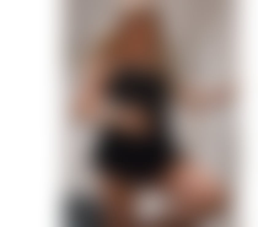 Trans Escorts North West London Camden - Photos for 💕Online content, video calls or meets now 😈