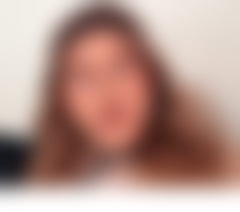 💕Online content, video calls or meets now 😈