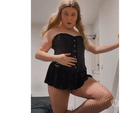 Trans Camden Town Camden - Photos for Meet tonight 😈❤️ online content also available