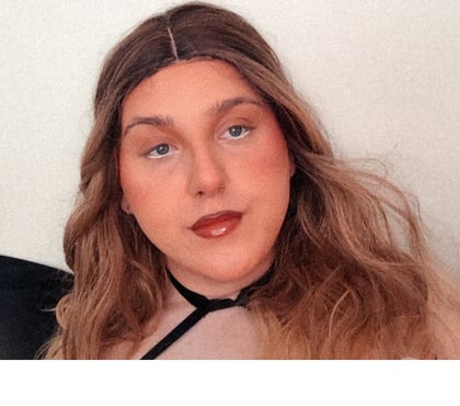 Trans Camden Town Camden - Photos for 💕Online content, video calls or meets now 😈