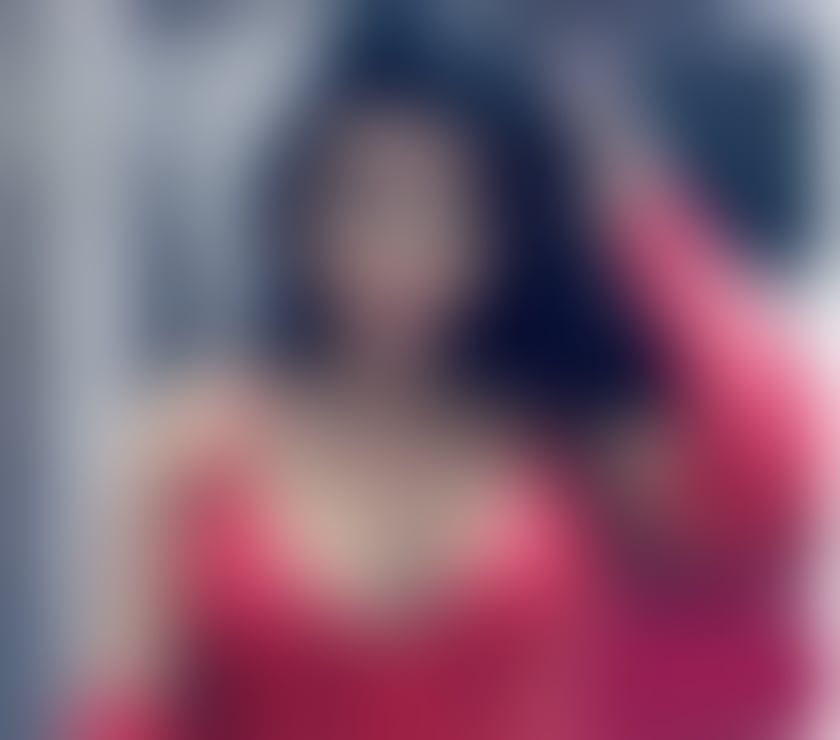 Escorts Surrey Mole Valley - Photos for Hello boys,New services in town