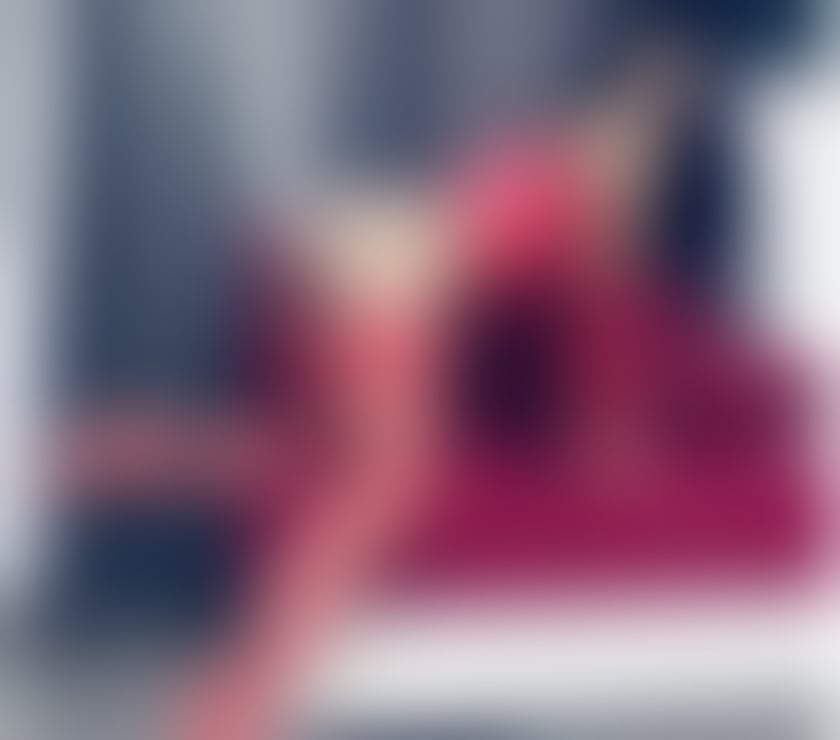 Escorts Surrey Mole Valley - Photos for Hello boys,New services in town