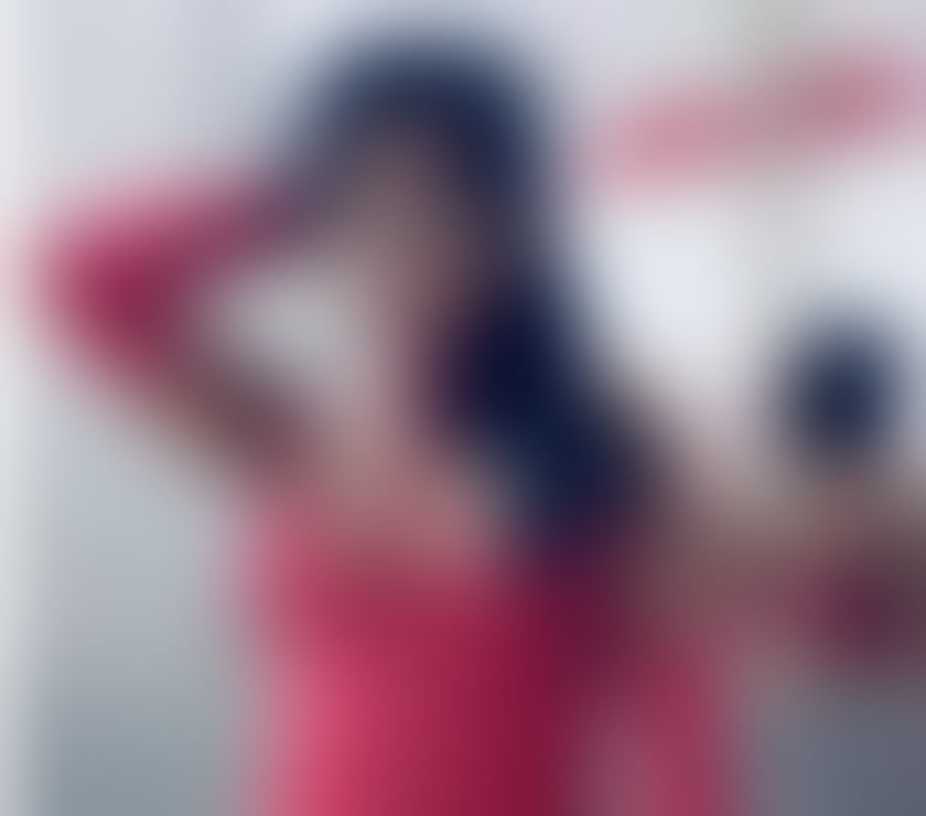 Hello boys,New services in town