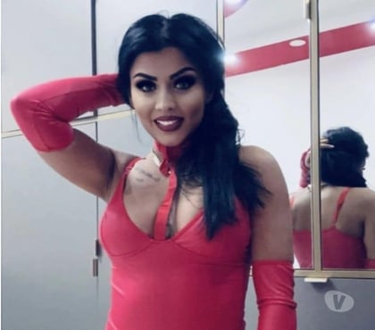 Escorts and Massages Leatherhead Mole Valley - Photos for Hello boys,New services in town