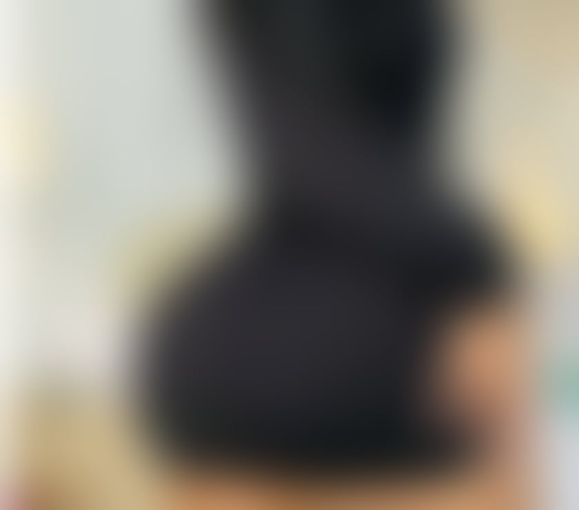 Escorts East Sussex Brighton - Photos for BEST SERVICE PARTY 🥳 INCALL OUTCAL THE BEST