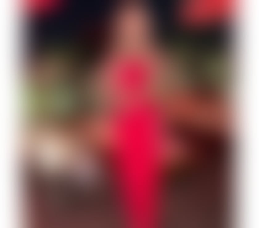 Escorts Middlesbrough Town Centre Middlesbrough - Photos for ARYEL BABY BRAZILIAN 🇧🇷 ❤️