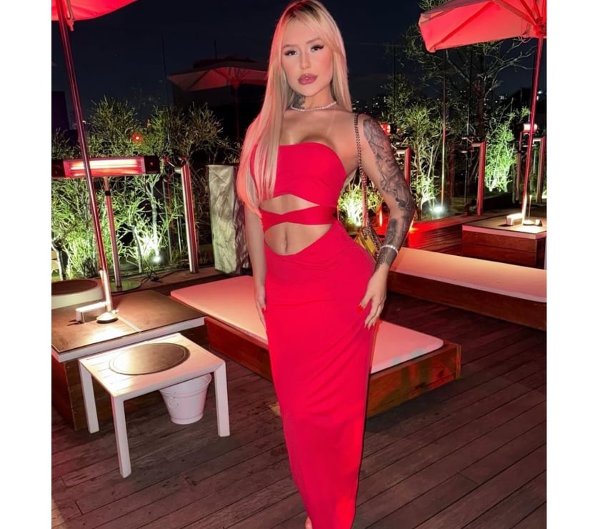 Escorts Middlesbrough Town Centre Middlesbrough - Photos for ARYEL BABY BRAZILIAN 🇧🇷 ❤️