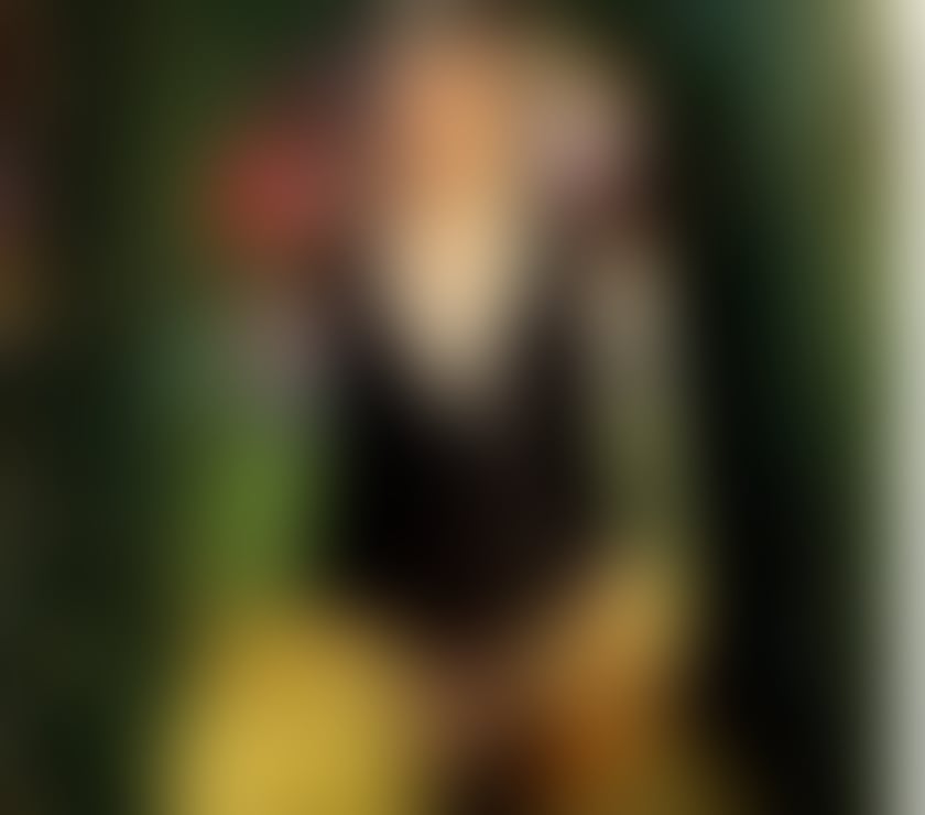 🆕REAL GIRL🆕 ARYEL BABY BRAZILIAN 🇧🇷 ❤️GFE