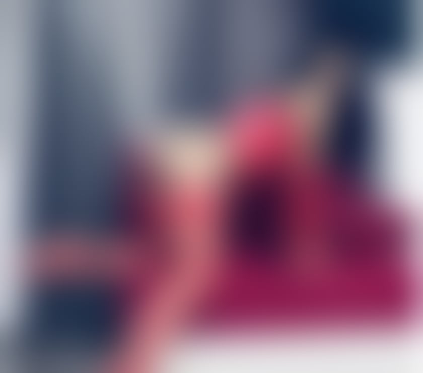 Hello boys,New services in town