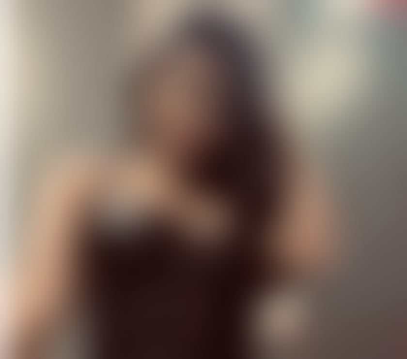 Escorts Devon North Devon - Photos for Hello boys,New services in town